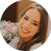 Patyi Souza